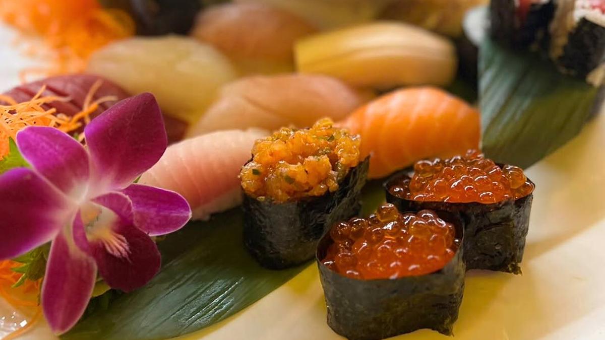 Upcoming Atlanta Restaurant Openings Revealed Last Week (June 29-July 3).