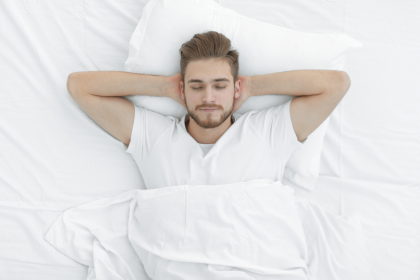 Mancini's Sleepworld Is Bringing Its Mattress Expertise to Davis