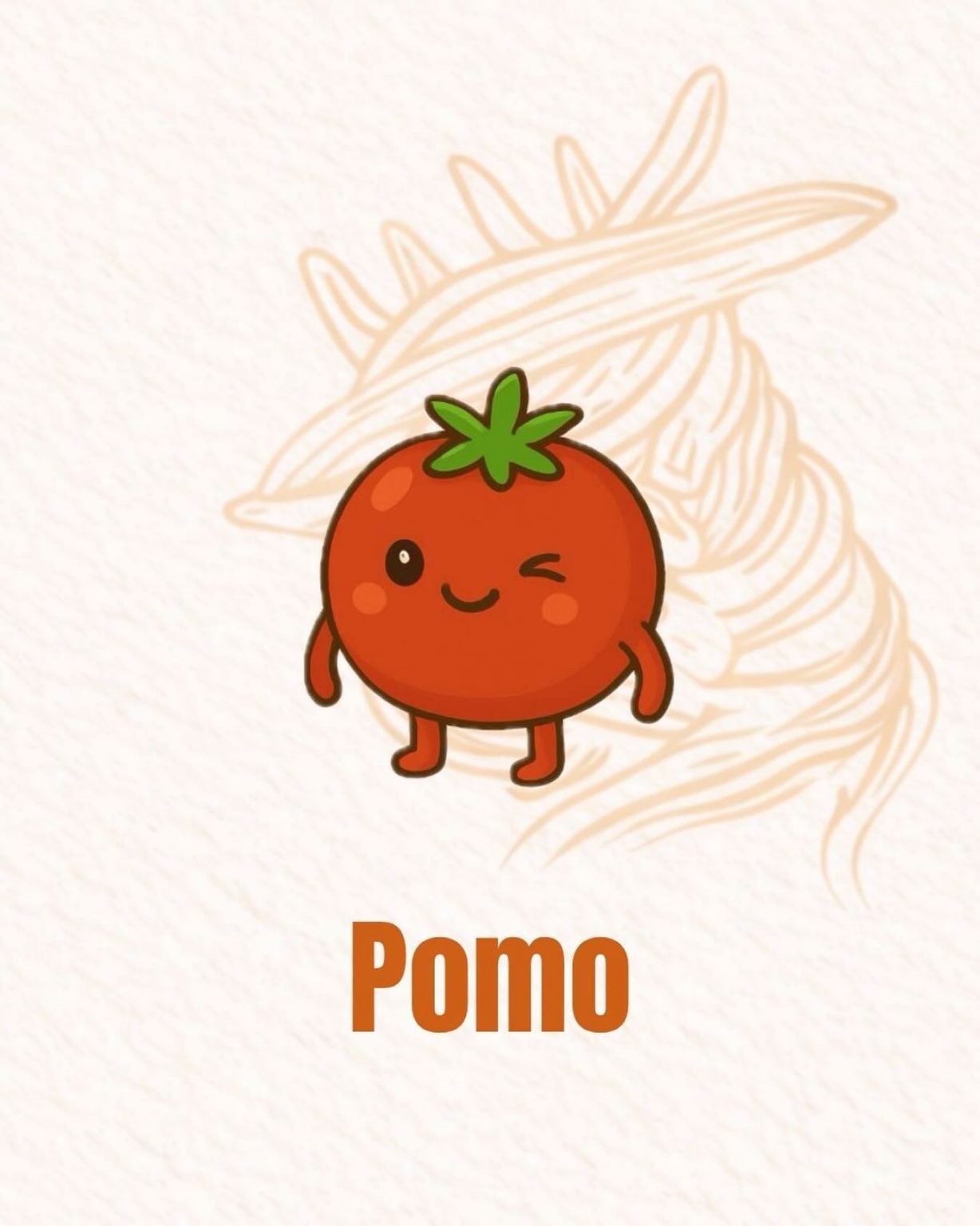 Pasta & Pomo, Fresh Handmade Pasta Bar, to Open in Spring Valley