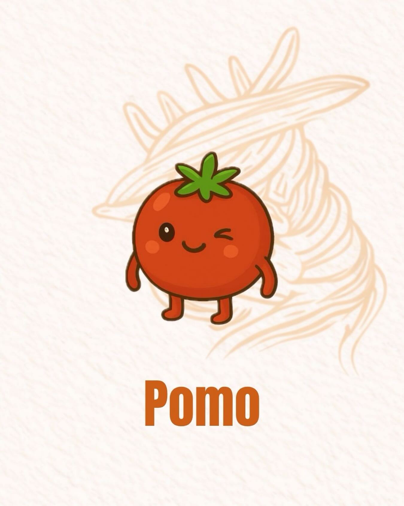 Pasta & Pomo, Fresh Handmade Pasta Bar, to Open in Spring Valley