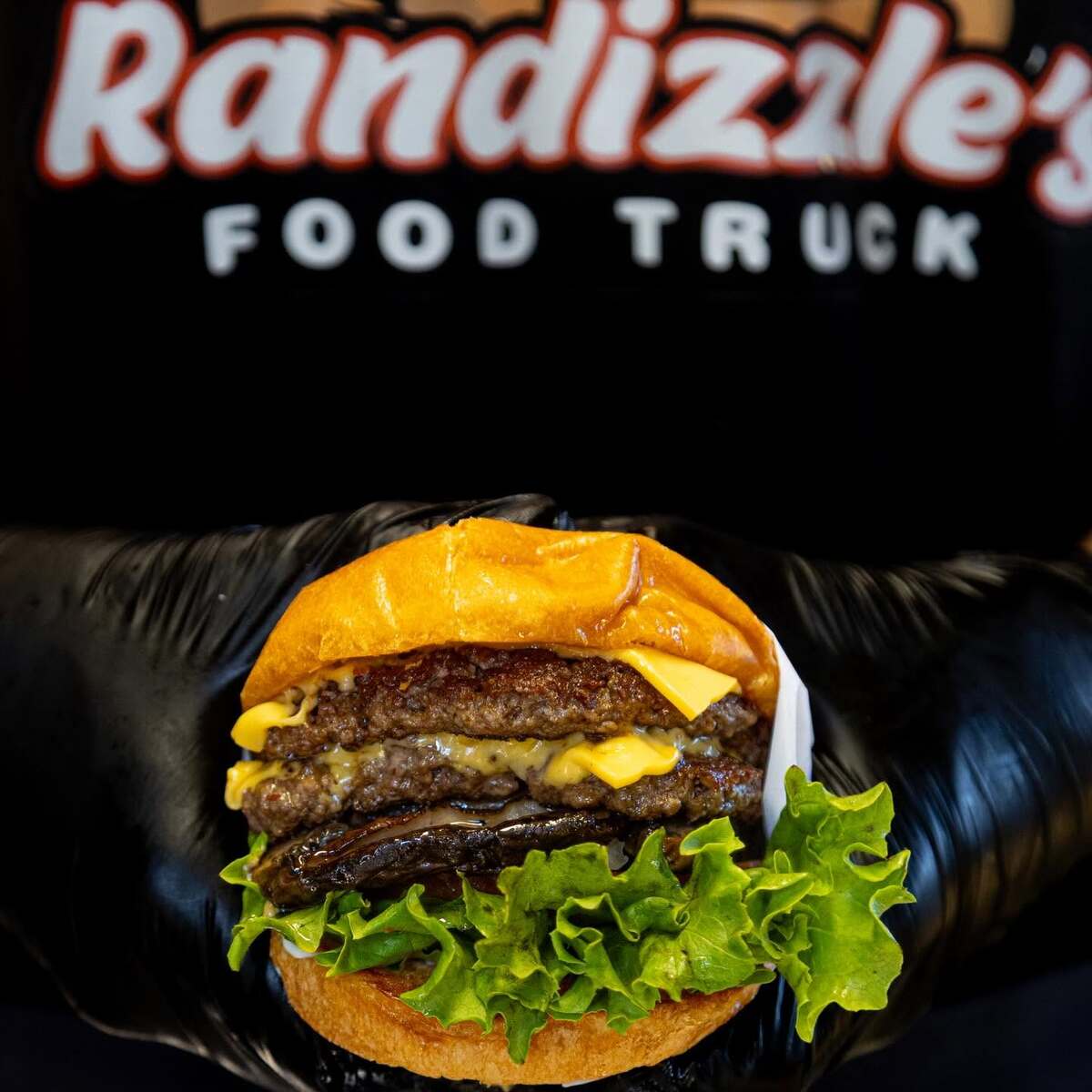 Randizzle’s to Open First Brick-and-Mortar in Downtown Phoenix