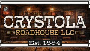'We're Back': New Owners Reviving Historic Crystola Roadhouse With Southern Flavors, Live Entertainment