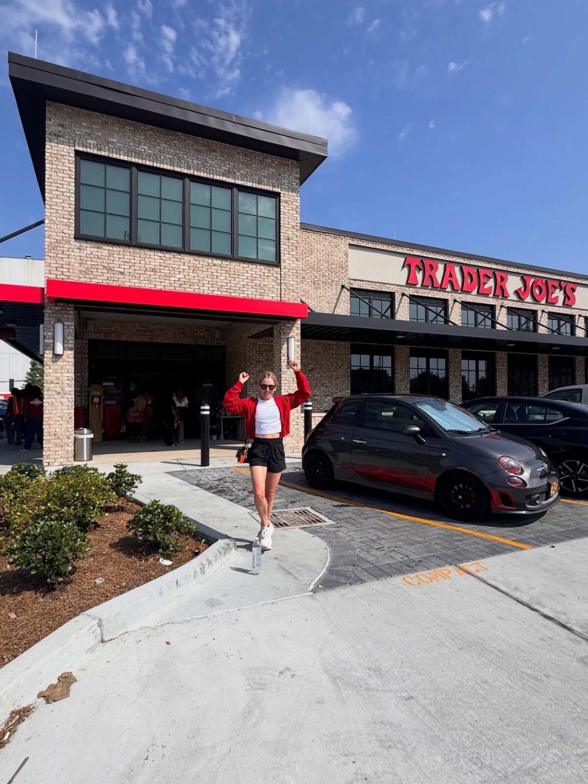 Trader Joe's Planning First New Central Ohio Store in More Than 20 Years