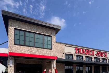 Trader Joe's Planning First New Central Ohio Store in More Than 20 Years