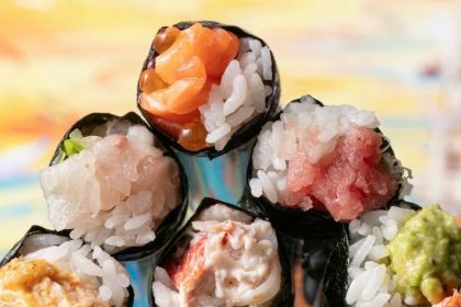 Bondi Sushi Coming to Coral Gables