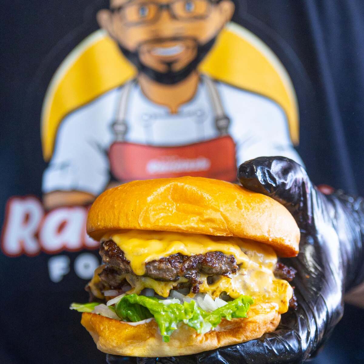Randizzle’s to Open First Brick-and-Mortar in Downtown Phoenix