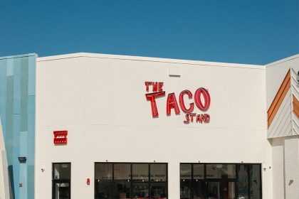 The Taco Stand Eyes Mission Valley Expansion