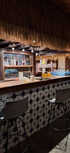 Soju Station to Bring Authentic Korean Pocha Experience to Mesa
