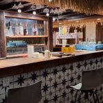 Soju Station to Bring Authentic Korean Pocha Experience to Mesa