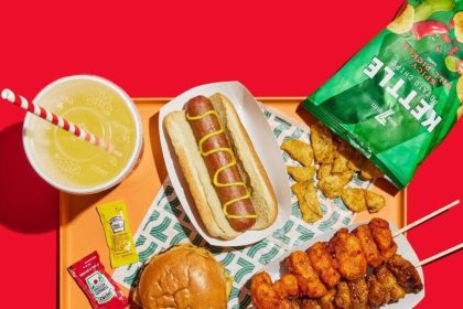 7-Eleven Plans New McGregor Store