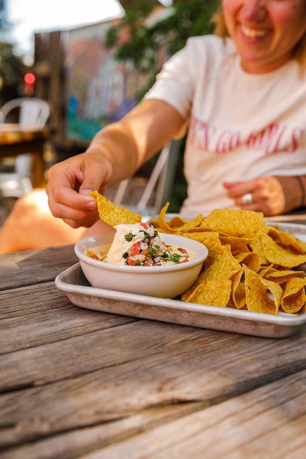 Second Summit Tacos Restaurant Planned for Boulder