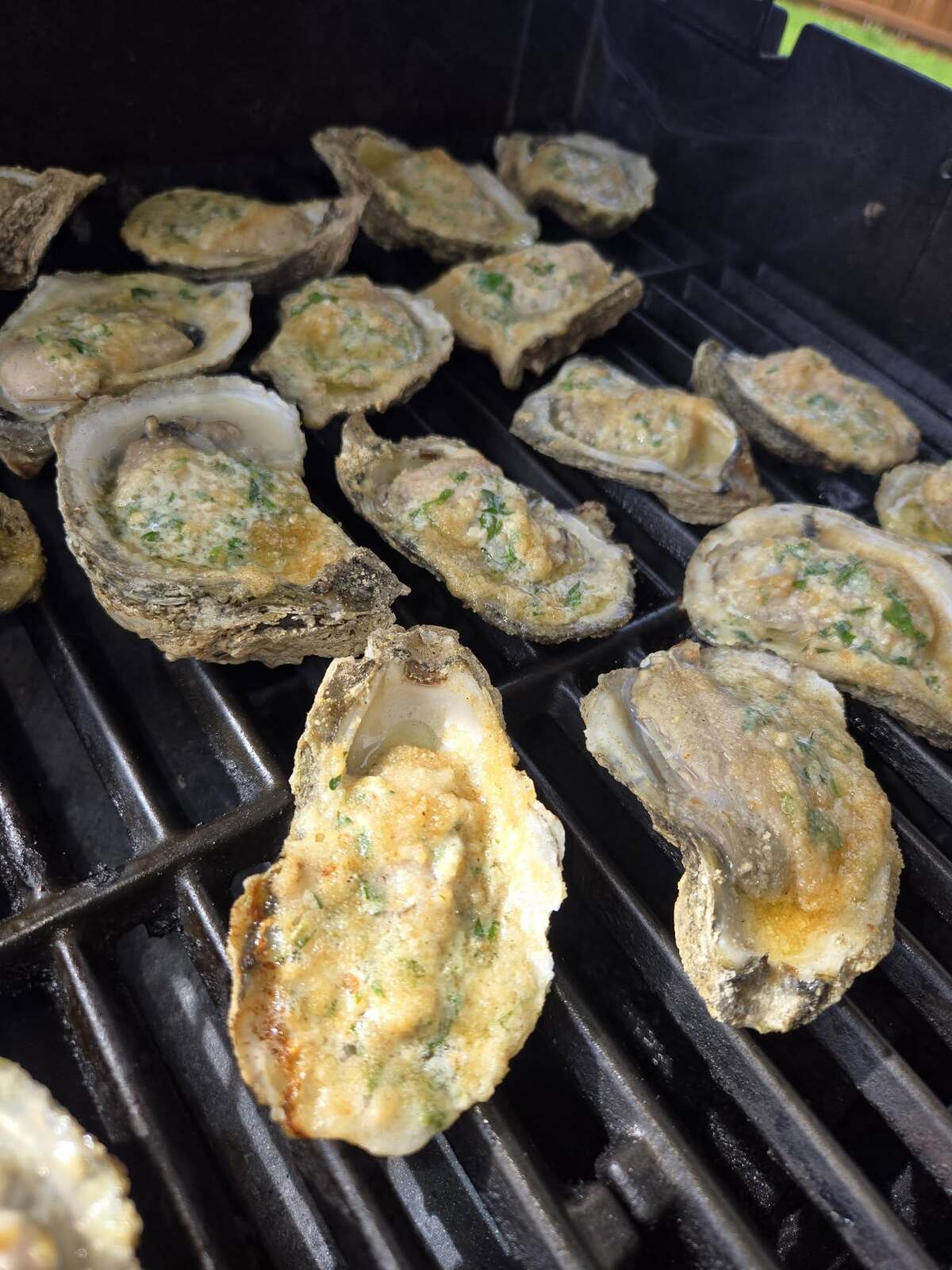 Anam Cara Irish Restaurant and Eatery Bringing Traditional Irish Fare With a Louisiana Twist to Covington