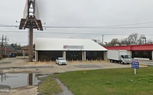 Parish & Pour Bringing Cajun Restaurant and Lounge to Baton Rouge