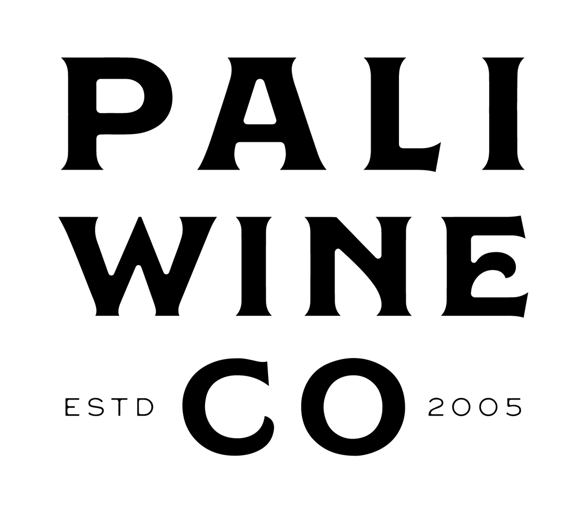Pali Wine Co. Relocating Tasting Room to Hillcrest