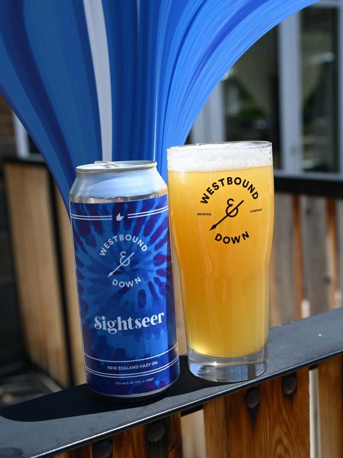 Westbound & Down Brewing Company Plans New Wheat Ridge Restaurant and Taproom