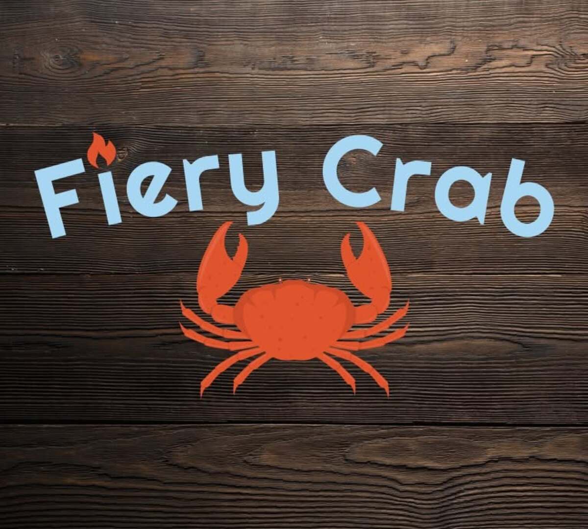 Fiery Crab Seafood Restaurant and Bar Bringing Cajun Seafood Boils to Covington