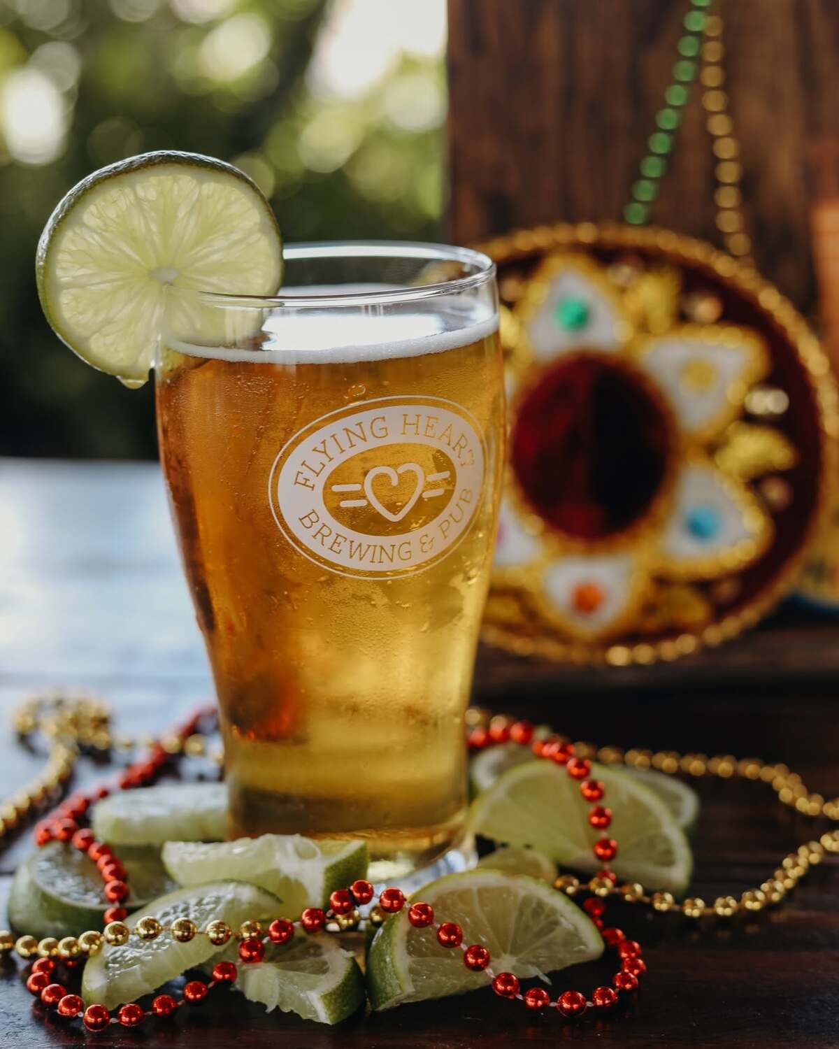 Flying Heart Brewing & Pub Opening New North Bossier Parish Location