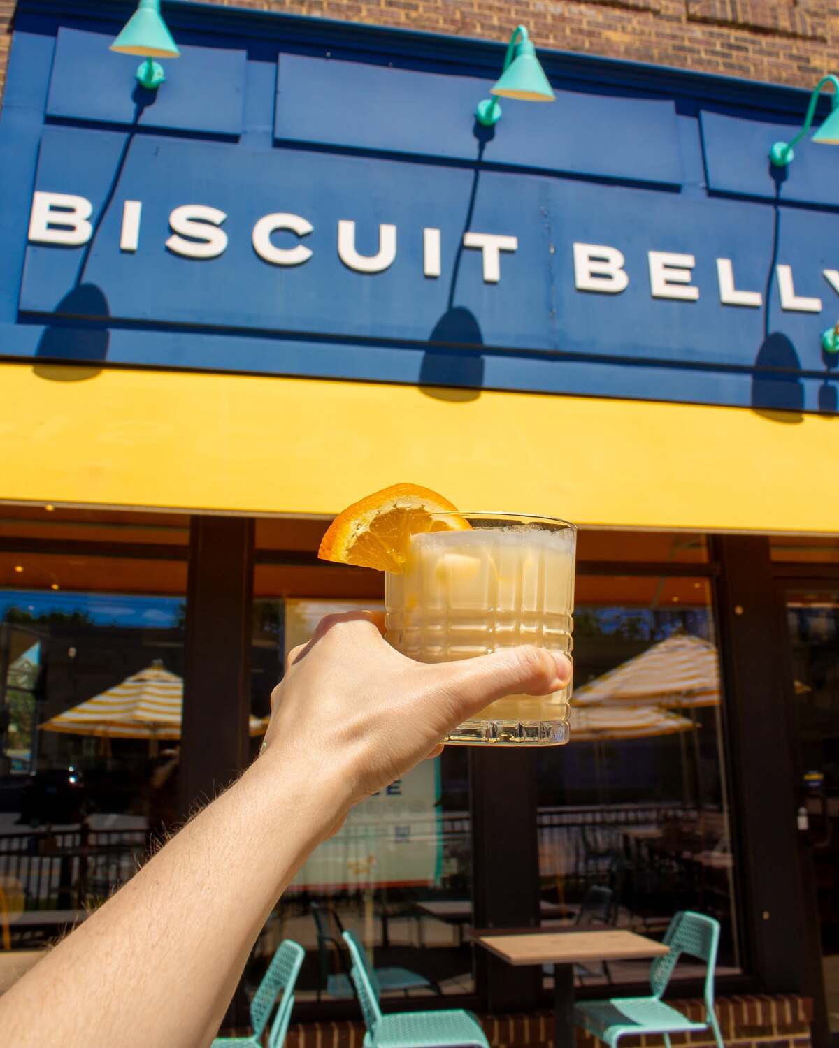 Biscuit Belly Acquires Jacksonville-Born Maple Street Biscuit Company Locations