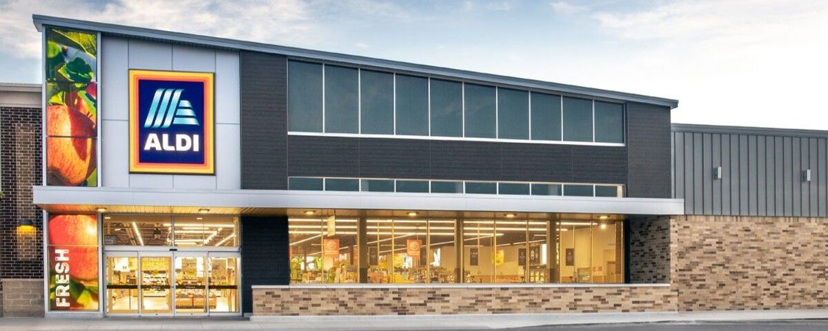 Aldi Eyes Thornton for New Colorado Grocery Store