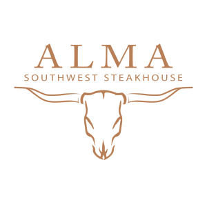 Alma Scottsdale Set to Reopen This Fall