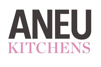 Aneu Kitchens