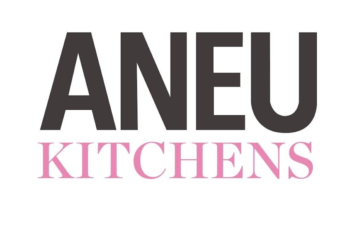 Aneu Kitchens