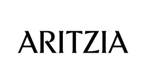Aritzia