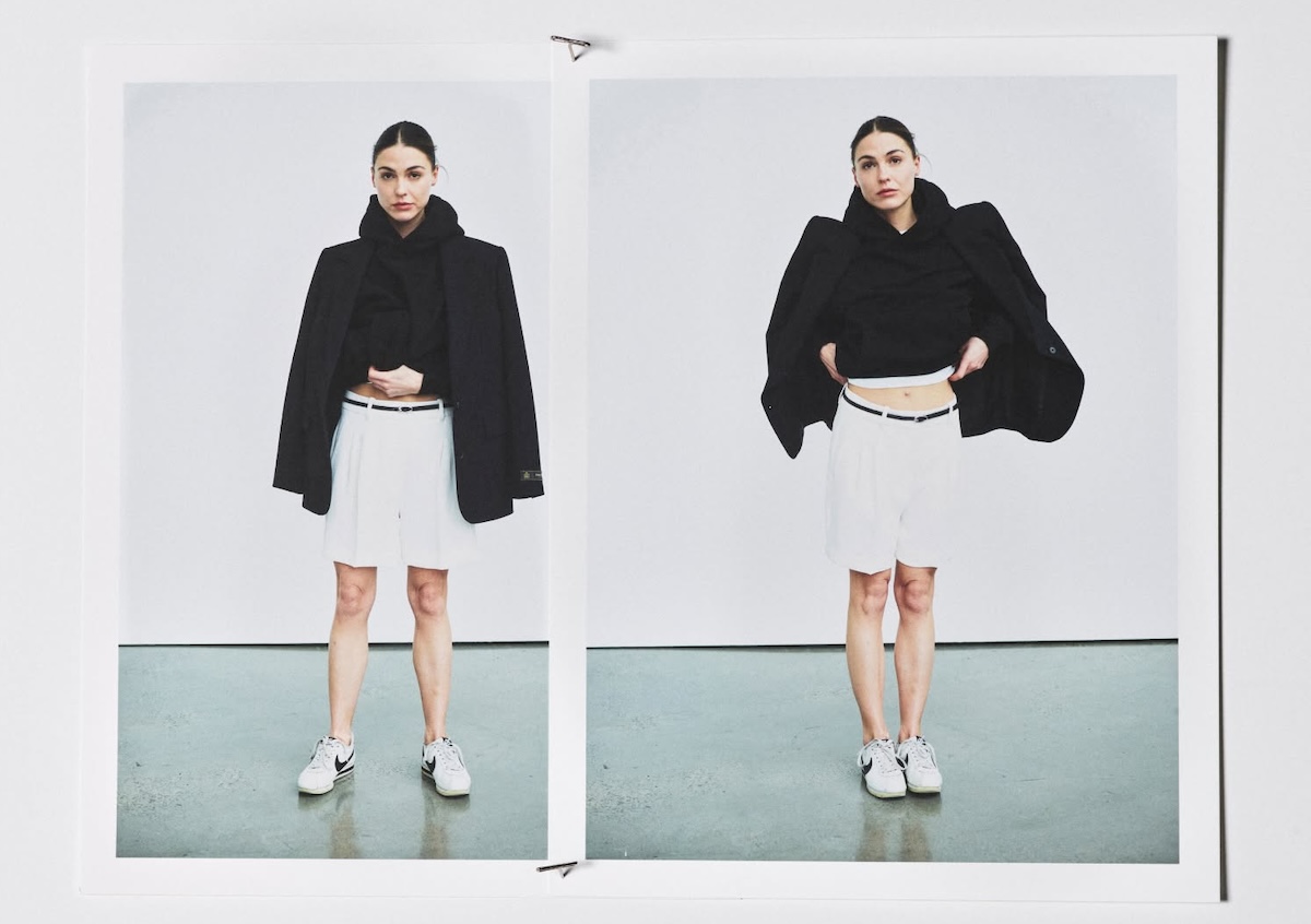 Aritzia