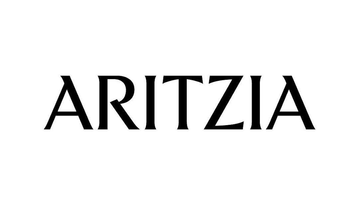 Aritzia
