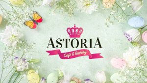 Astoria Cafe and Bakery Owner Seeking Brick and Mortar in Geneva