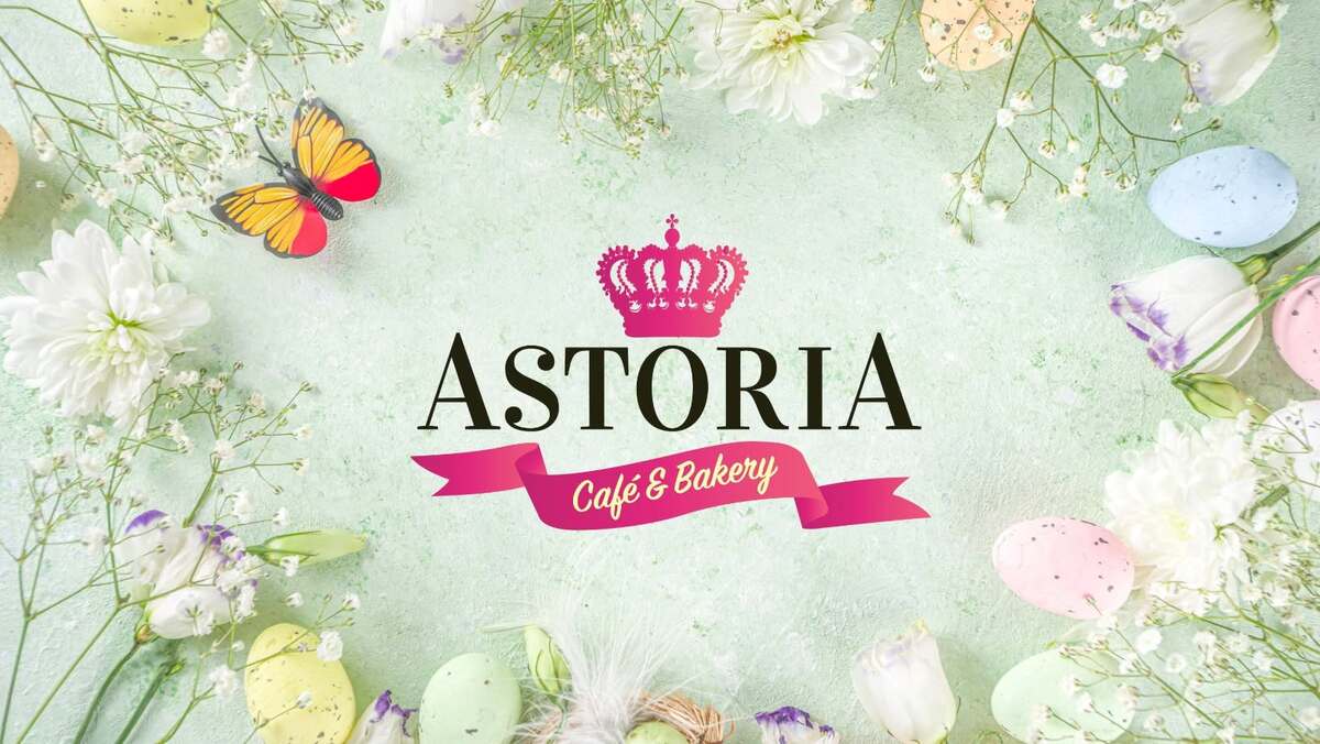 Astoria Cafe and Bakery Owner Seeking Brick and Mortar in Geneva