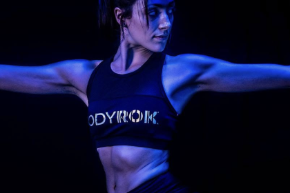 BODYROK Planning Expansion In North Georgia
