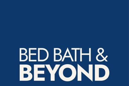 Bed, Bath and Beyond Readies for Germantown Return