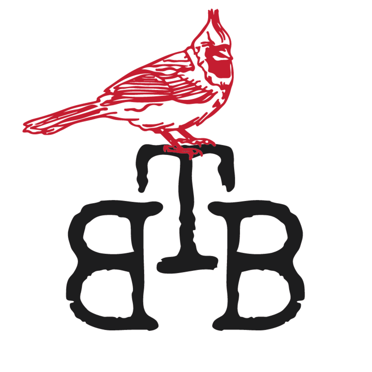 Birch Tree Books Writing its Next Chapter