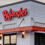 Bojangles has opened in Gilbert, Arizona