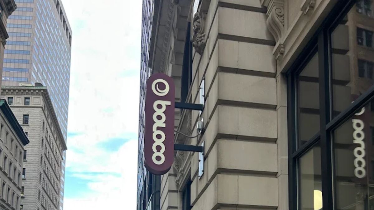 Boloco Boston storefront image