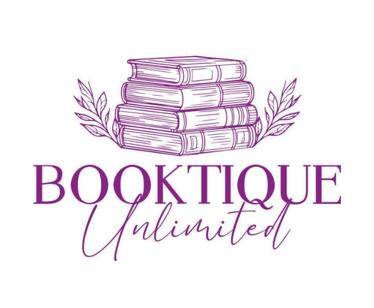 Booktique Unlimited to Sell New and Used Books in Summit This August