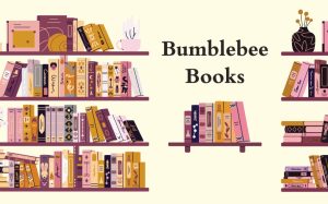 Brighton Entrepreneur Opening Bookstore and Event Space in Howell