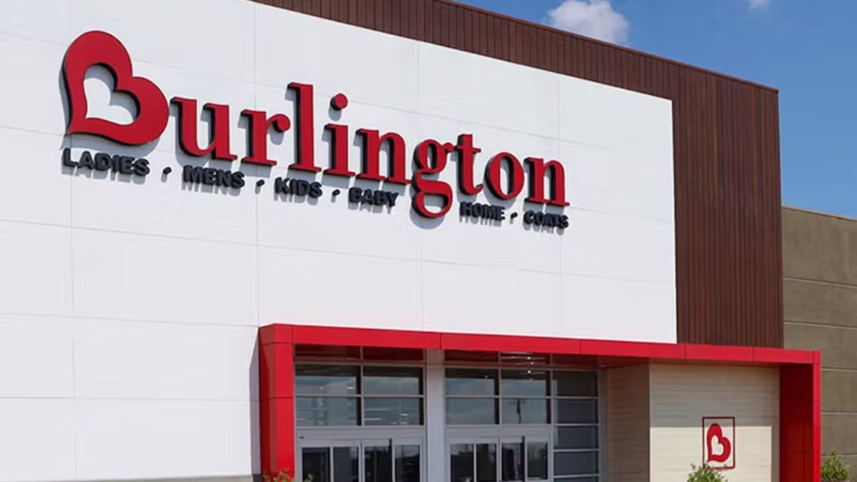 Burlington is expanding its Austin footprint with a new store at The Shops at Arbor Walk.