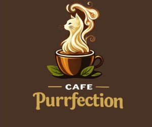 Cafe with Cat Room and Adoption Opportunities Coming to Naperville’s Block 59