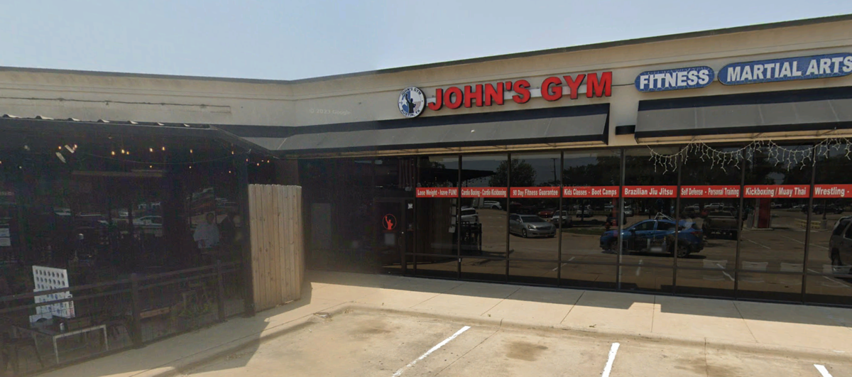 Austin Style Boutiques to Bring Multi-Vendor Retail Concept to Northwest Austin