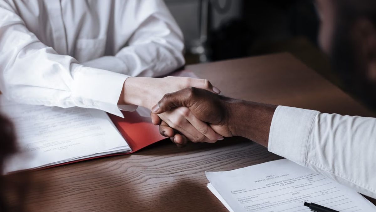 Emory Healthcare Grows Northlake Campus with $95M Acquisition
