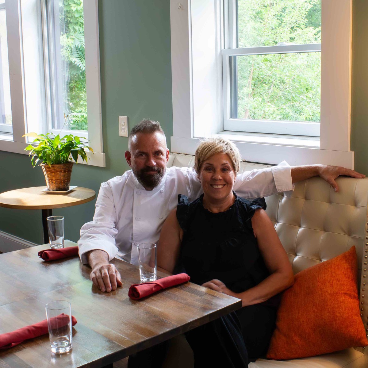 Traveler's Table to bring globally inspired dining experience to Fort Thomas.