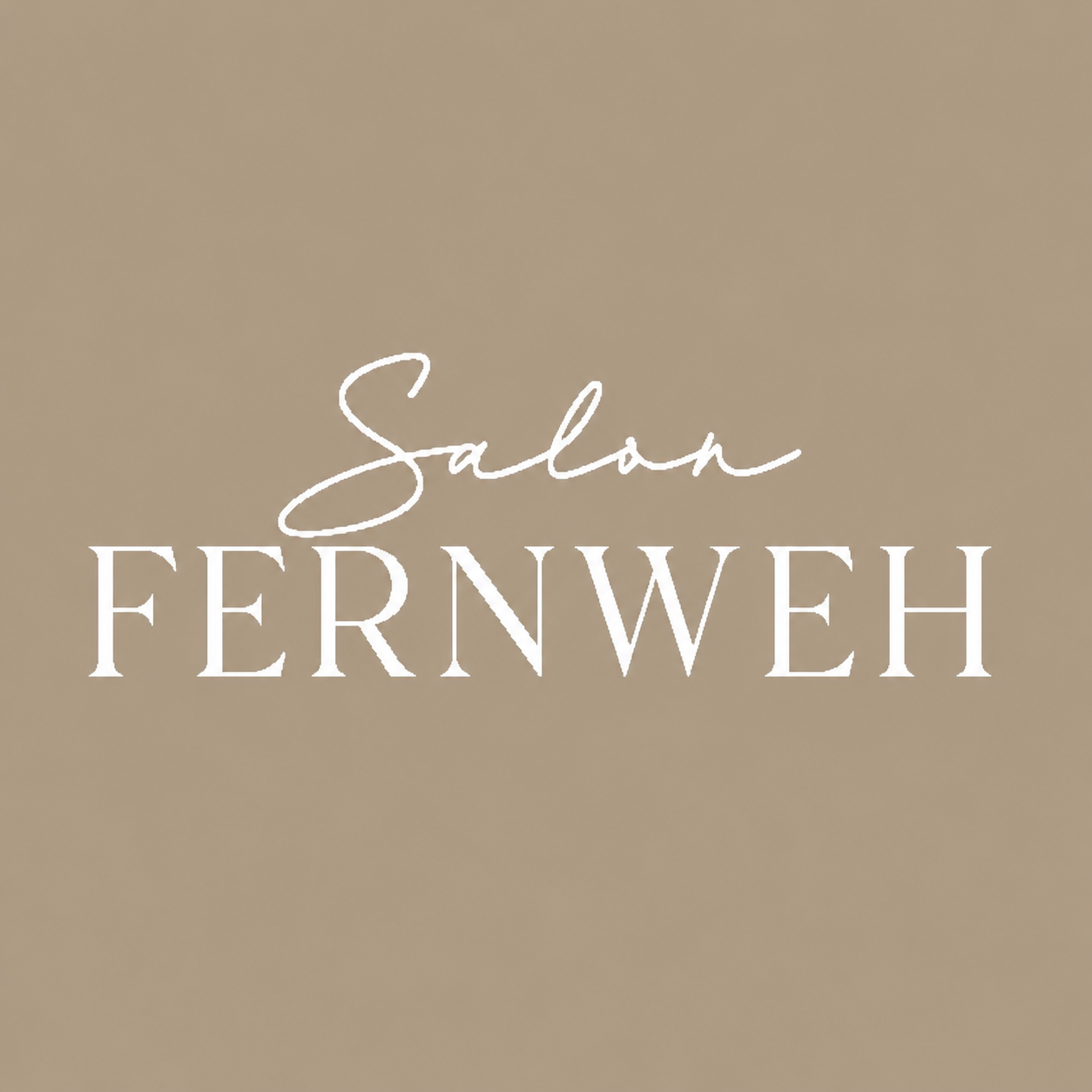 A New Salon Is Opening This Summer in Downtown Milwaukie