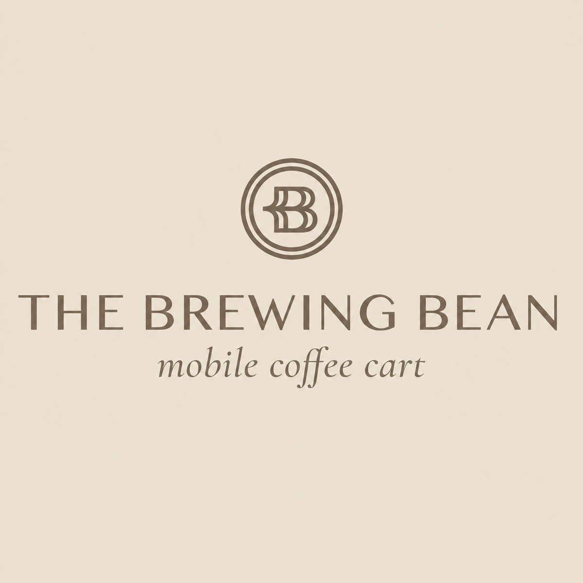A Mobile Coffee Cart Has Found its Permanent Home in Rancho Cordova