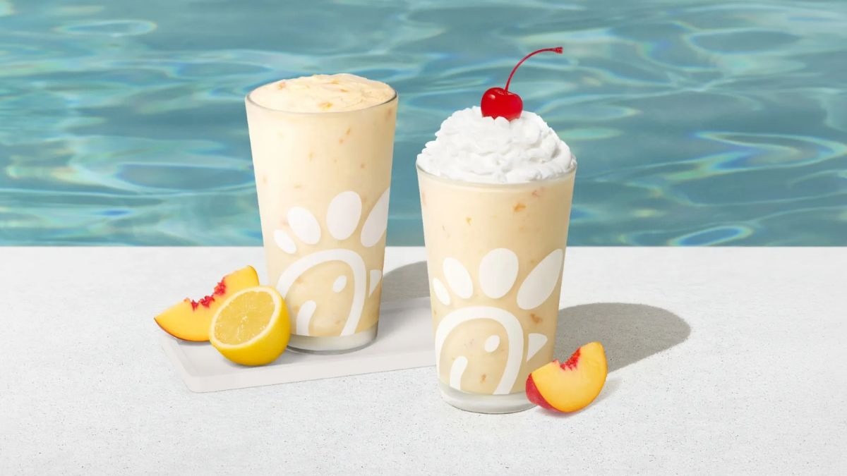 From seasonal offerings to community efforts, Chick-fil-A has its way of keeping customers engaged (chick-fil-a.com)