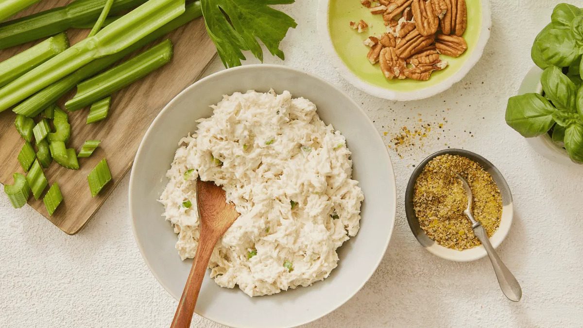 Chicken Salad Chick Plans New Location in Rockwall