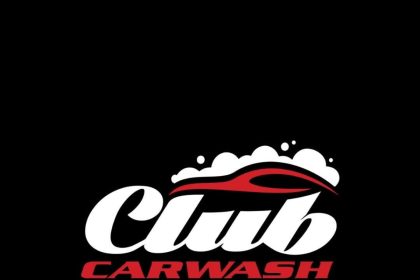 Club Car Wash Hoping to Open New Memphis Location