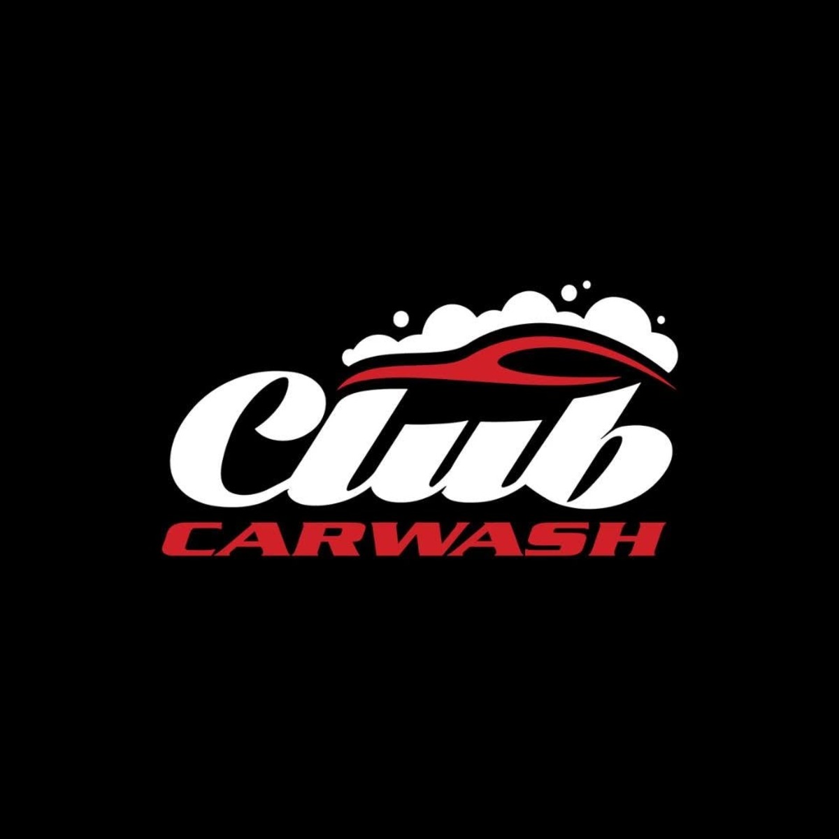 Club Car Wash Hoping to Open New Memphis Location