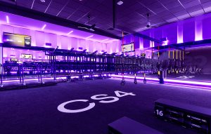 Club Studio Fitness Expanding to Lakeview, Streeterville and Wilmette this Year
